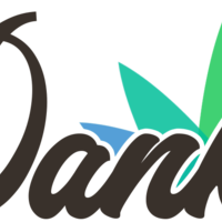 Dank Logo