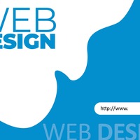 Portfolio Thumbnail 3