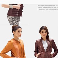 Portfolio Thumbnail 1