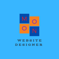 Website Design