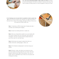 Web design, design to HTML + CSS to Drupal