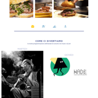  http://molo5firenze.it