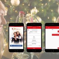 Dating App