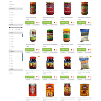 Multivendor Ecommerce website -  https://www.esanshar.com/