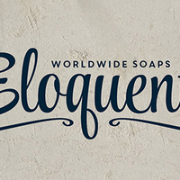 Logo Design | Eloquent