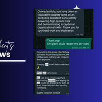 Portfolio Thumbnail 3