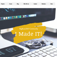 Explore-Forum
