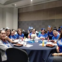 Team Building