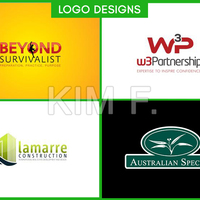 Logo Design