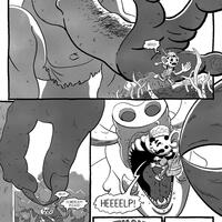 Portfolio Thumbnail 9