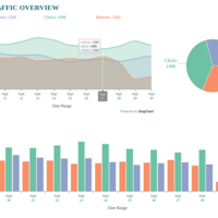 Portfolio Thumbnail 6