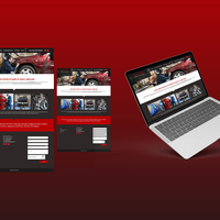 Portfolio Thumbnail 9
