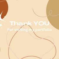 Portfolio Thumbnail 9