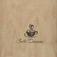 Portfolio Thumbnail 5