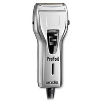 http://www.barbergear.co.uk/