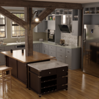 Portfolio Thumbnail 2