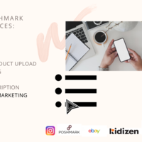 Portfolio Thumbnail 5