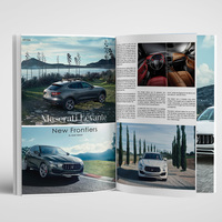 Portfolio Thumbnail 19