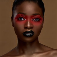 Portfolio Thumbnail 1