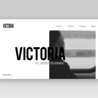 Portfolio Thumbnail 7
