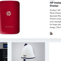 Portfolio Thumbnail 0