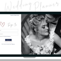 Portfolio Thumbnail 3