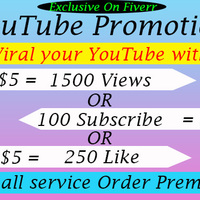 Portfolio Thumbnail 3