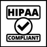 obedient to HIPAA rules