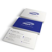 Portfolio Thumbnail 5