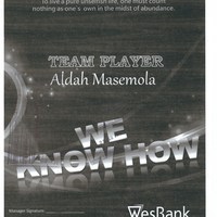 Portfolio Thumbnail 2