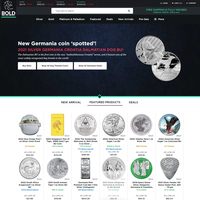 Ecommerce store SEO and PPC