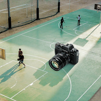 Photo Edition