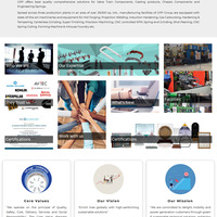 Portfolio Thumbnail 0