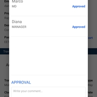 Portfolio Thumbnail 28