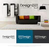 branding