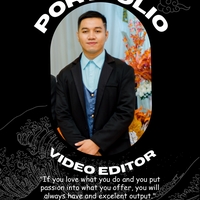 Portfolio Thumbnail 3