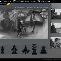 Portfolio Thumbnail 5