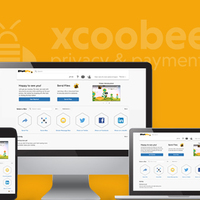 Xcoobee - E-commerce Store