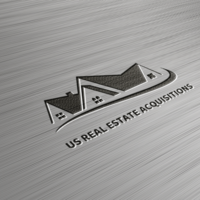 Portfolio Thumbnail 8