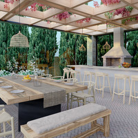 Portfolio Thumbnail 22