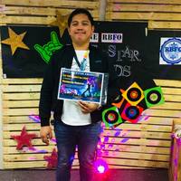 Top Agent for Customer Satisfaction Award Q1 l 2018