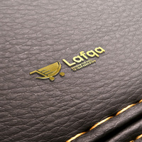 Logo maked in photoshop