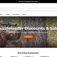 Built Whole Site, Upgrade magento 1 to magento 2