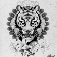 Portfolio Thumbnail 8