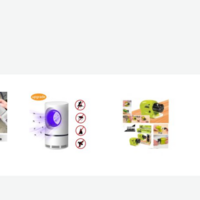 Portfolio Thumbnail 13