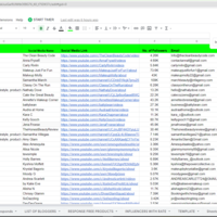 Portfolio Thumbnail 5