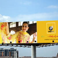 Portfolio Thumbnail 39