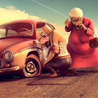 Portfolio Thumbnail 6