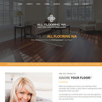 All Flooring Wa 