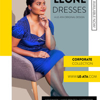 My Role: Graphic Designer | Marketer | Photographer